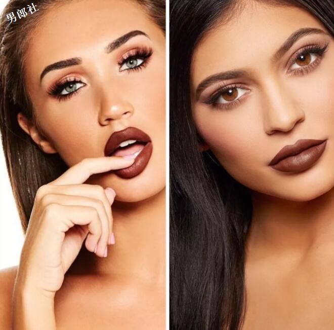 后名媛时代，做自己才是真正的名媛！ - 51虹马