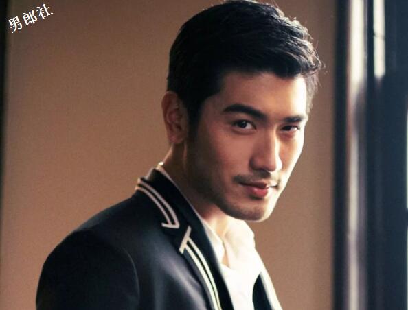 后名媛时代，做自己才是真正的名媛！ - 51虹马