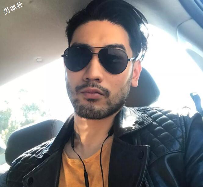 后名媛时代，做自己才是真正的名媛！ - 51虹马