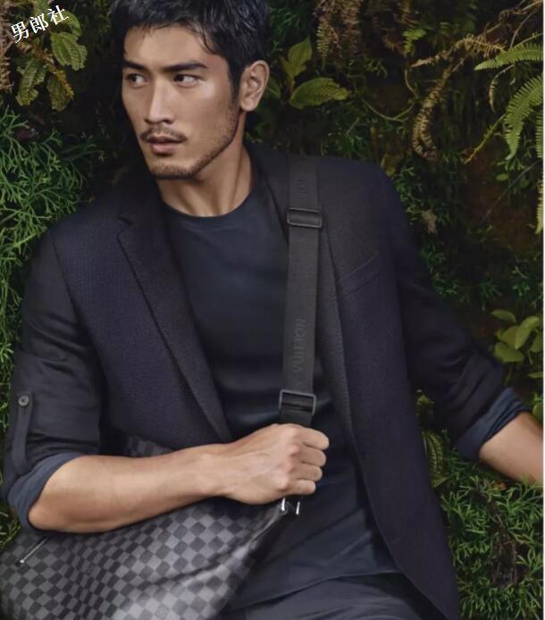 后名媛时代，做自己才是真正的名媛！ - 51虹马