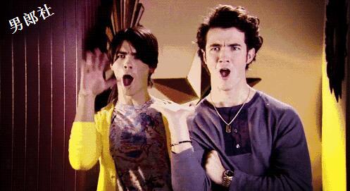 后名媛时代，做自己才是真正的名媛！ - 51虹马