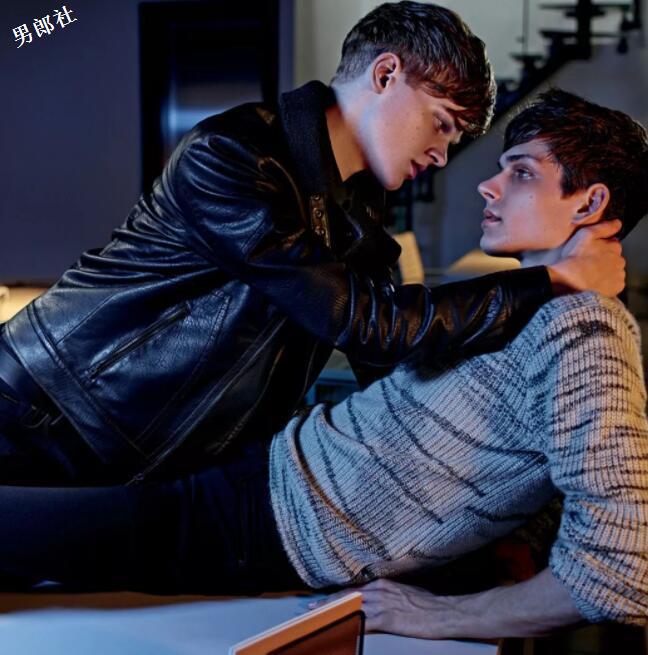 后名媛时代，做自己才是真正的名媛！ - 51虹马