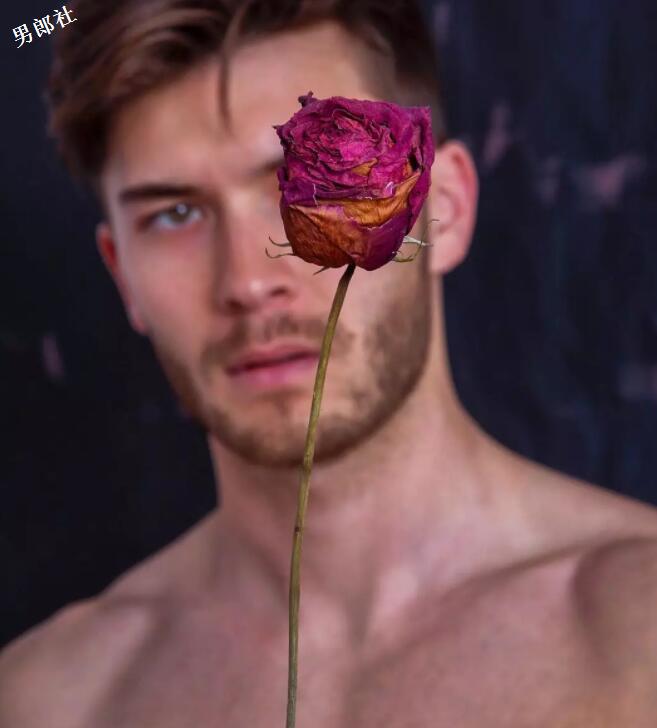 后名媛时代，做自己才是真正的名媛！ - 51虹马