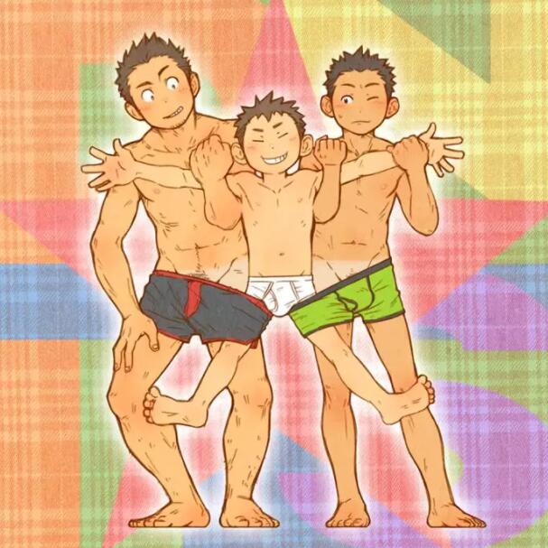 嘿嘿和自己动手的区别在哪里？-51虹马