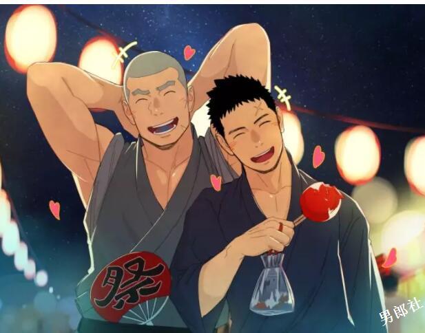 嘿嘿和自己动手的区别在哪里? - 51虹马 嘿嘿和自己动手的区别在哪里? - 51虹马