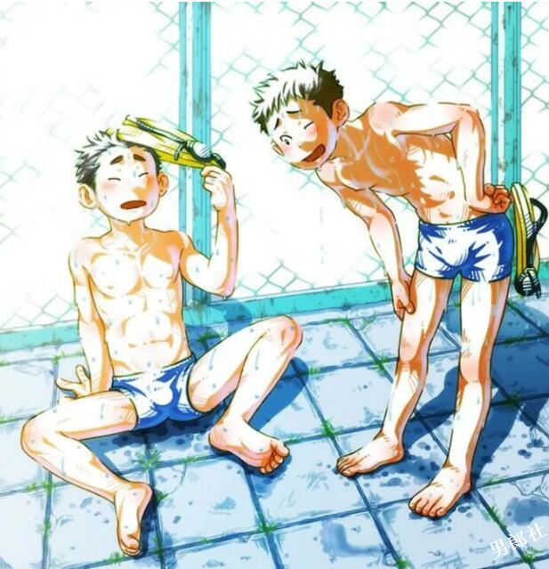 嘿嘿和自己动手的区别在哪里? - 51虹马 嘿嘿和自己动手的区别在哪里? - 51虹马