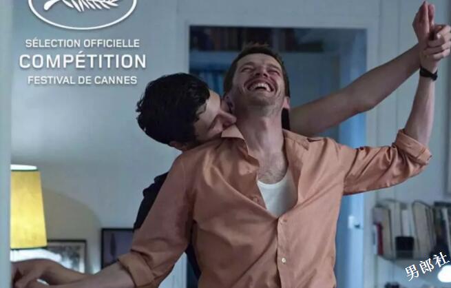 有人说男主像国民老公王思聪，你们觉得像吗？ - 51虹马