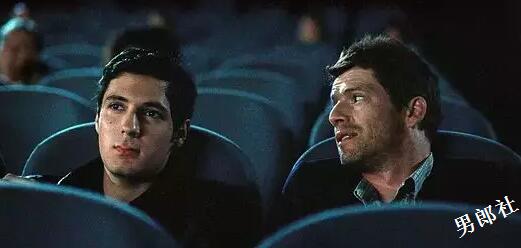 有人说男主像国民老公王思聪，你们觉得像吗？ - 51虹马