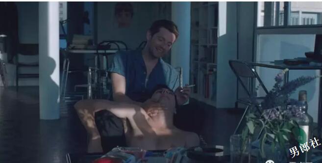 有人说男主像国民老公王思聪，你们觉得像吗？ - 51虹马