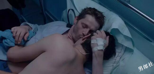 有人说男主像国民老公王思聪，你们觉得像吗？ - 51虹马