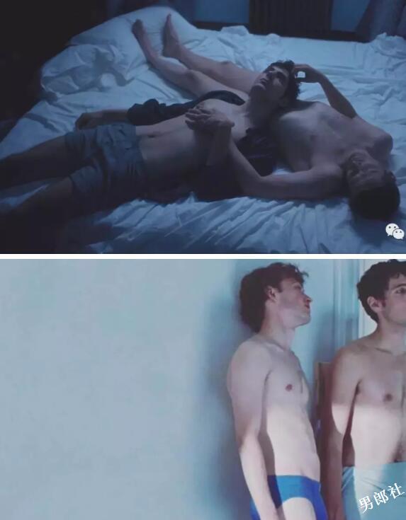 有人说男主像国民老公王思聪，你们觉得像吗？ - 51虹马