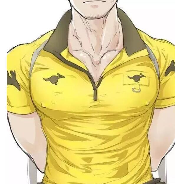 看点∣肌肉外卖小哥放飞自我玩自拍,浴缸里大玩出浴play, 好想共浴! - 51虹马 看点∣肌肉外卖小哥放飞自我玩自拍,浴缸里大玩出浴play, 好想共浴! - 51虹马