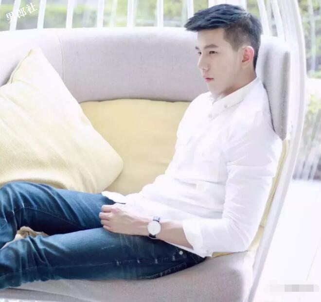 看点∣肌肉外卖小哥放飞自我玩自拍,浴缸里大玩出浴play, 好想共浴! - 51虹马 看点∣肌肉外卖小哥放飞自我玩自拍,浴缸里大玩出浴play, 好想共浴! - 51虹马