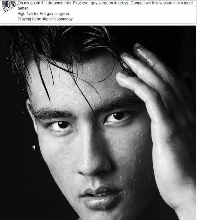 天菜医生自爆与双胞胎同行，让兄弟二人痛成尖叫鸡？ - 51虹马