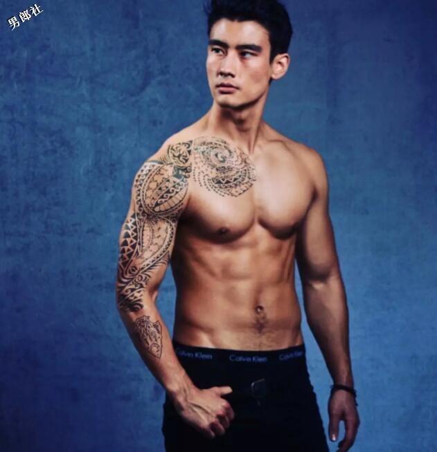 天菜医生自爆与双胞胎同行，让兄弟二人痛成尖叫鸡？ - 51虹马