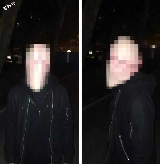 天菜医生自爆与双胞胎同行，让兄弟二人痛成尖叫鸡？ - 51虹马