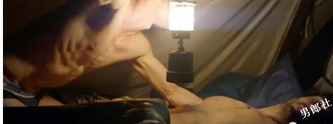 同X夫夫欲借女闺蜜代生子，结果迎来了闺蜜的男朋友-51虹马