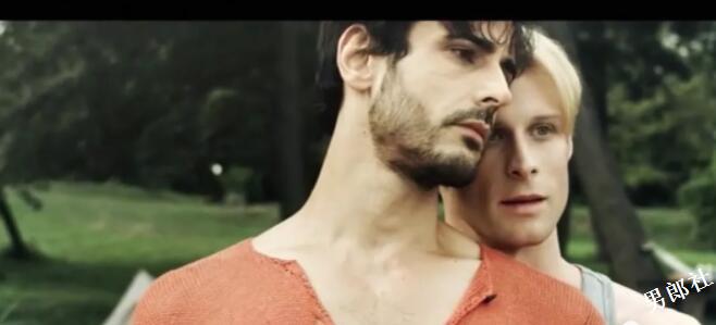 同X夫夫欲借女闺蜜代生子，结果迎来了闺蜜的男朋友 - 51虹马