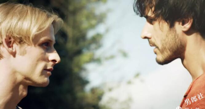 同X夫夫欲借女闺蜜代生子，结果迎来了闺蜜的男朋友 - 51虹马