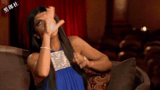 很多人把开放关系理解成了婊子 - 51虹马