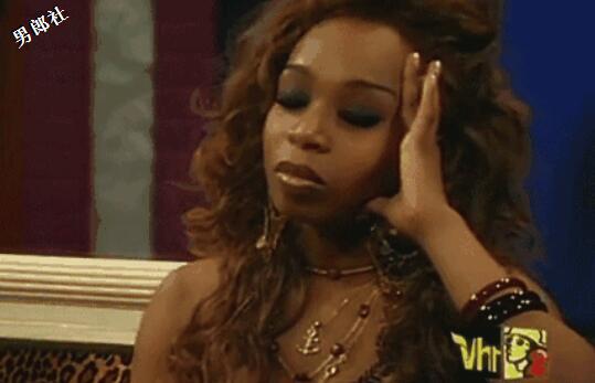 很多人把开放关系理解成了婊子 - 51虹马