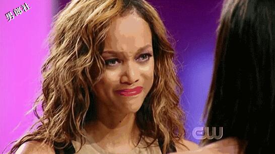 很多人把开放关系理解成了婊子 - 51虹马