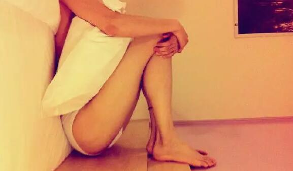 在他的婚床上-51虹马