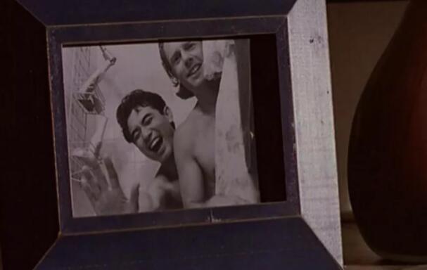 在他的婚床上 - 51虹马 在他的婚床上 - 51虹马