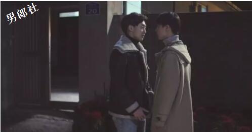 老师 X 学生 男老师和男学生会有怎样的故事呢？ - 51虹马