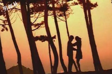 老师 X 学生 男老师和男学生会有怎样的故事呢？ - 51虹马