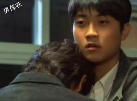 老师 X 学生 男老师和男学生会有怎样的故事呢？ - 51虹马