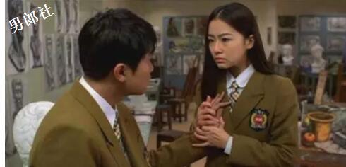 老师 X 学生 男老师和男学生会有怎样的故事呢？ - 51虹马