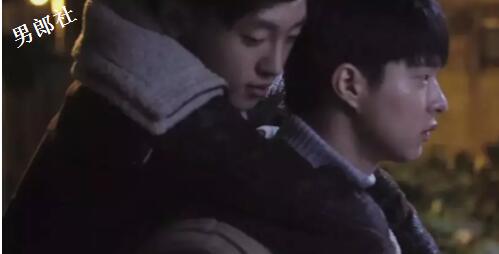 老师 X 学生 男老师和男学生会有怎样的故事呢？ - 51虹马