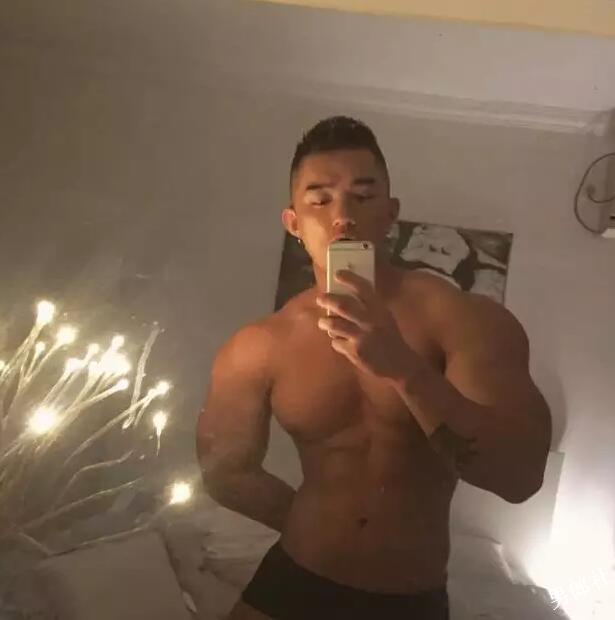 小壮狗网红直言吸完上海优质1信息唯恐是假！双丁全见可比八卦有看点！ - 51虹马