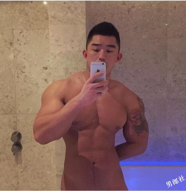 小壮狗网红直言吸完上海优质1信息唯恐是假！双丁全见可比八卦有看点！ - 51虹马