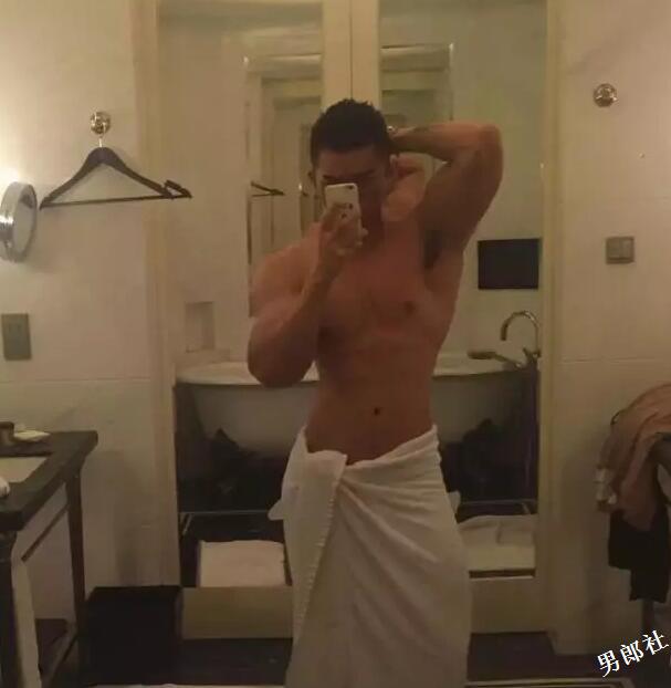 小壮狗网红直言吸完上海优质1信息唯恐是假！双丁全见可比八卦有看点！ - 51虹马