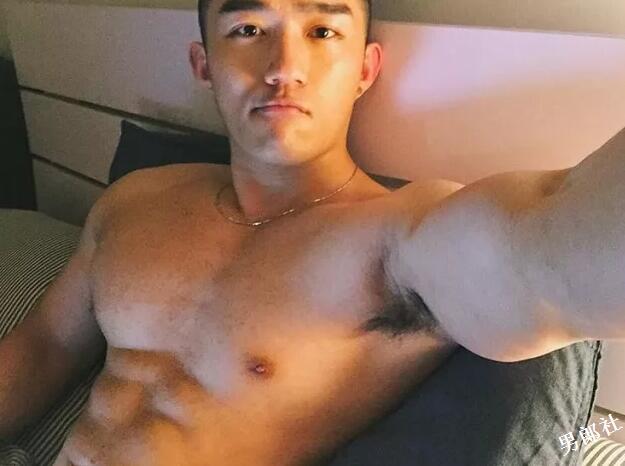 小壮狗网红直言吸完上海优质1信息唯恐是假！双丁全见可比八卦有看点！ - 51虹马