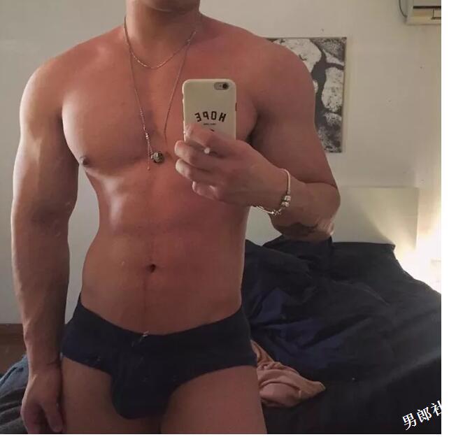 小壮狗网红直言吸完上海优质1信息唯恐是假！双丁全见可比八卦有看点！ - 51虹马