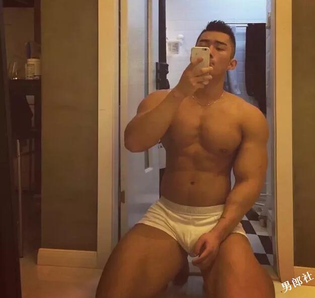 小壮狗网红直言吸完上海优质1信息唯恐是假！双丁全见可比八卦有看点！ - 51虹马