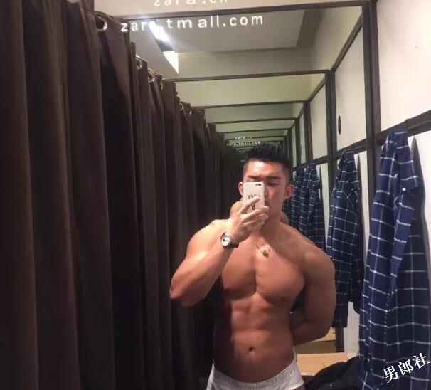 小壮狗网红直言吸完上海优质1信息唯恐是假！双丁全见可比八卦有看点！ - 51虹马