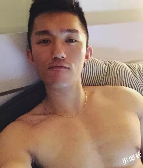 小壮狗网红直言吸完上海优质1信息唯恐是假！双丁全见可比八卦有看点！ - 51虹马