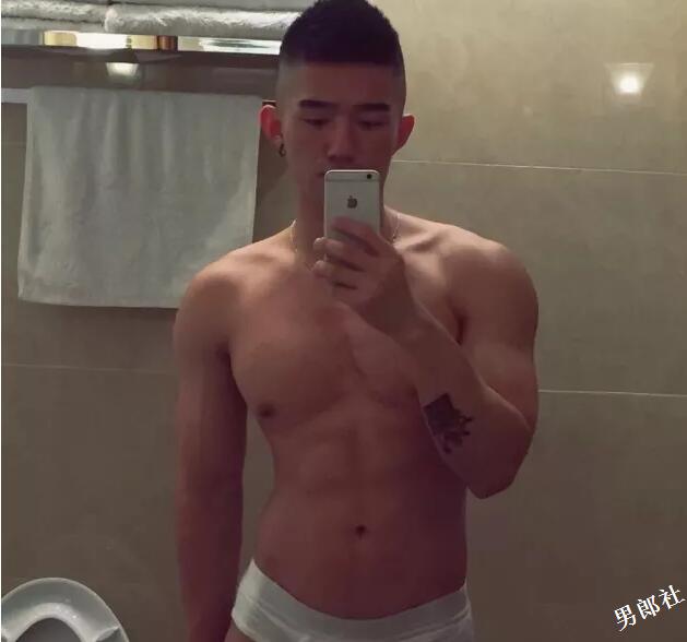 小壮狗网红直言吸完上海优质1信息唯恐是假！双丁全见可比八卦有看点！ - 51虹马