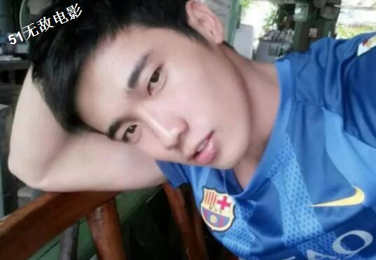 小攻哥哥公狗腰很厉害啊~-51虹马