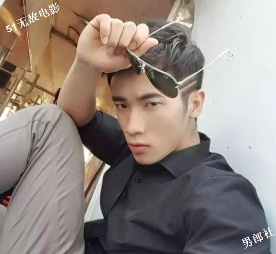 小攻哥哥公狗腰很厉害啊~ - 51虹马