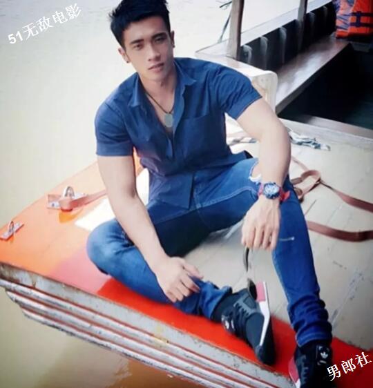 小攻哥哥公狗腰很厉害啊~ - 51虹马