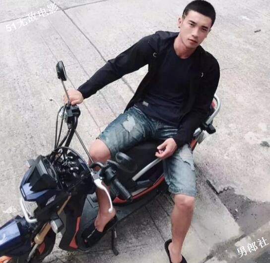 小攻哥哥公狗腰很厉害啊~ - 51虹马