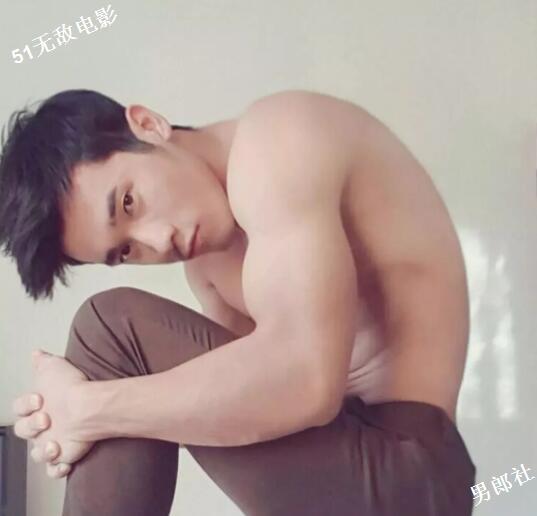 小攻哥哥公狗腰很厉害啊~ - 51虹马