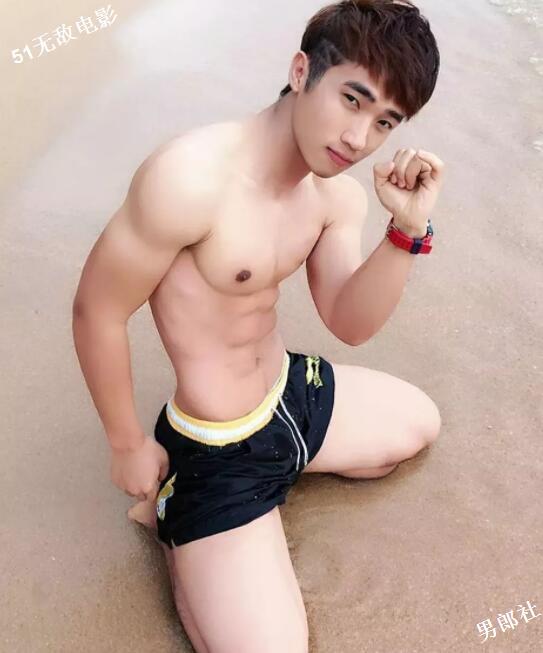 小攻哥哥公狗腰很厉害啊~ - 51虹马