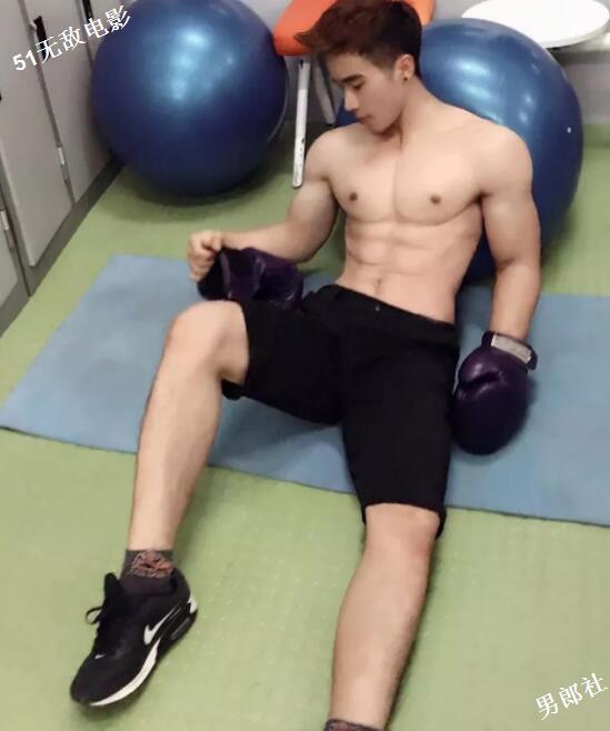 小攻哥哥公狗腰很厉害啊~ - 51虹马