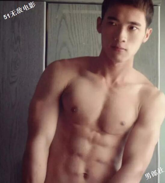 小攻哥哥公狗腰很厉害啊~ - 51虹马